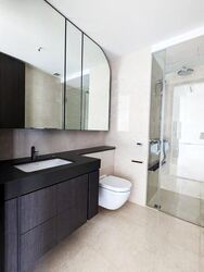 Avenue South Residence (D3), Apartment #638193761